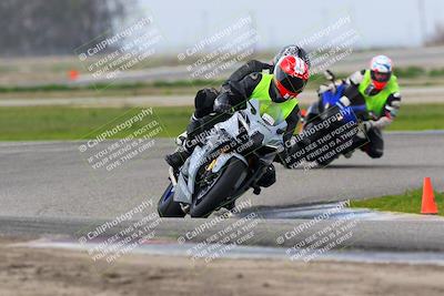 media/Feb-20-2023-Lets Ride (Mon) [[b732ab2d6d]]/C Group/1140am (Sunset)/